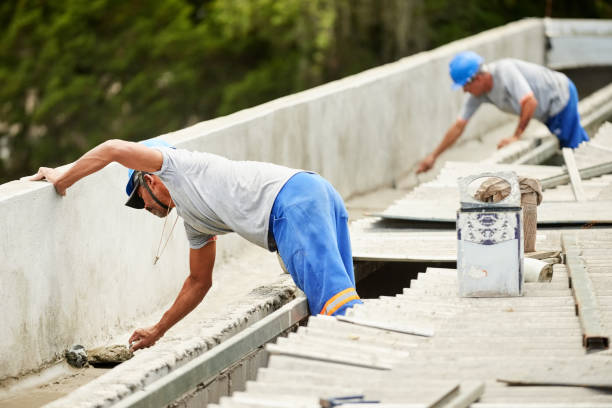Best Energy Efficiency Insulation in Wakeman, OH