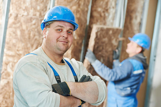 Best Fiberglass Insulation in Wakeman, OH